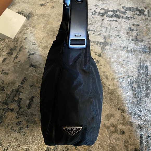 SOLD‼️ - Picture 1 of 8